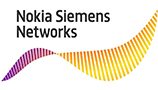 Nokia SIEMENS networks